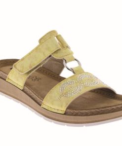 Davidretro.shopd788de67f3 1