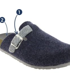 Davidretro.shopd88a954552 1