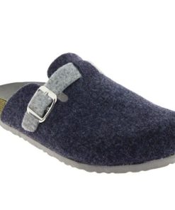 Davidretro.shopd88a954552 2