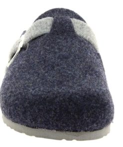 Davidretro.shopd88a954552 3