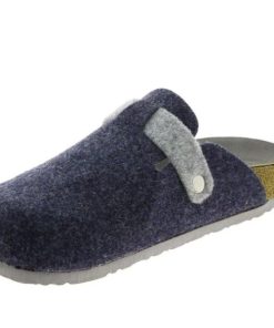 Davidretro.shopd88a954552 4