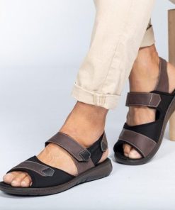 Davidretro.shopdb0dd9dde3 1