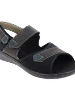 Davidretro.shopdb0dd9dde3 2