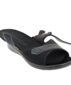 Davidretro.shopdb0dd9dde3 3