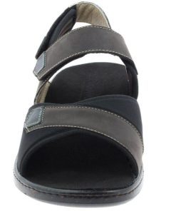 Davidretro.shopdb0dd9dde3 4