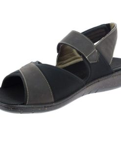 Davidretro.shopdb0dd9dde3 5