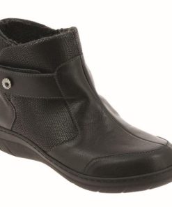 Davidretro.shopdb67744466 1