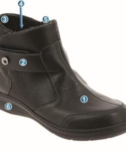 Davidretro.shopdb67744466 2