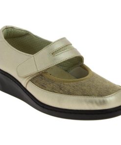 Davidretro.shopdc8a9f91c3 1