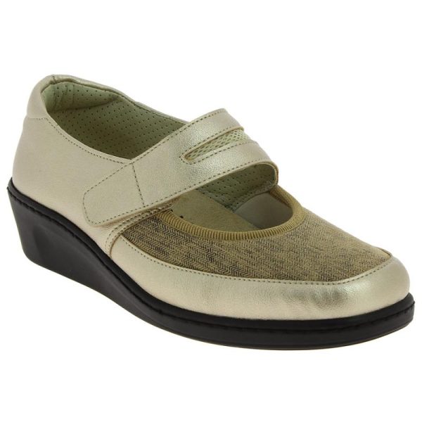 Davidretro.shopdc8a9f91c3 1