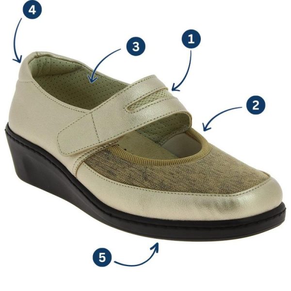 Davidretro.shopdc8a9f91c3 2