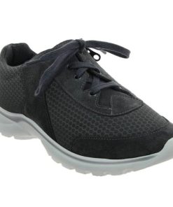 Davidretro.shopdd2523eaf9 1