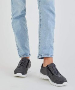 Davidretro.shopdd2523eaf9 2