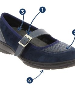 Davidretro.shopdfe8a4a89c 1