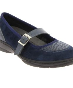 Davidretro.shopdfe8a4a89c 2