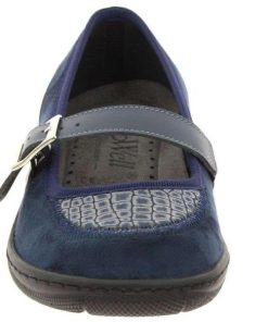 Davidretro.shopdfe8a4a89c 3