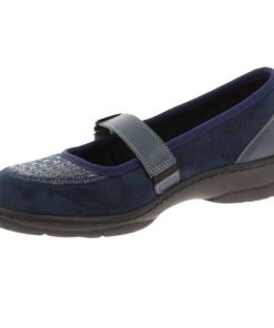 Davidretro.shopdfe8a4a89c 4