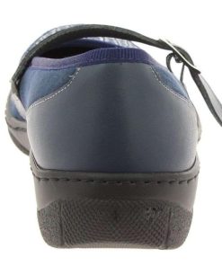 Davidretro.shopdfe8a4a89c 5