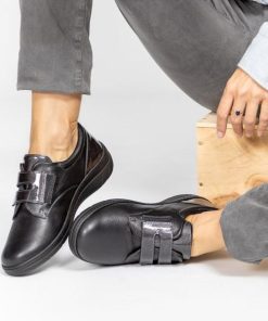 Davidretro.shope05faf10a7 1