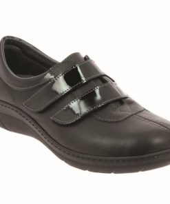 Davidretro.shope05faf10a7 2