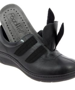 Davidretro.shope05faf10a7 3