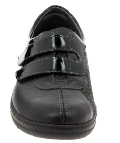 Davidretro.shope05faf10a7 4