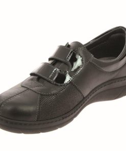 Davidretro.shope05faf10a7 5