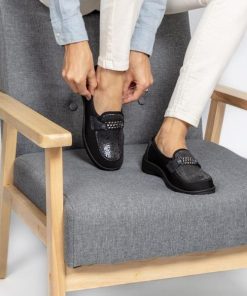 Davidretro.shope0d0e3b89b 1