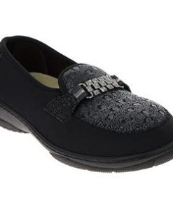 Davidretro.shope0d0e3b89b 2