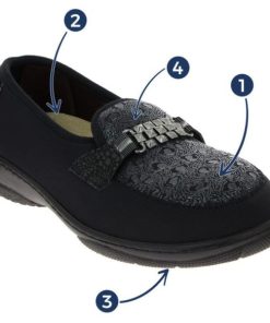 Davidretro.shope0d0e3b89b 3