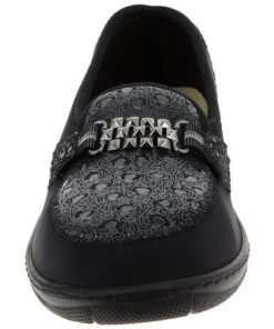 Davidretro.shope0d0e3b89b 4