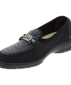 Davidretro.shope0d0e3b89b 5