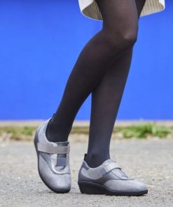 Davidretro.shope19498c16e 1