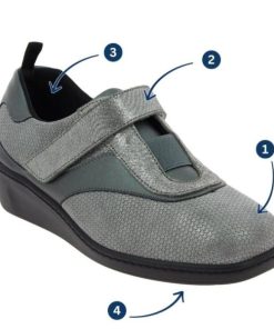 Davidretro.shope19498c16e 2