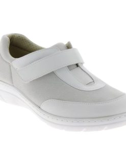 Davidretro.shope27a57e74e 1