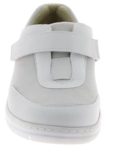 Davidretro.shope27a57e74e 2