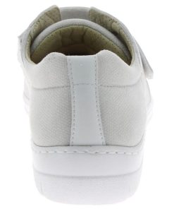 Davidretro.shope27a57e74e 4