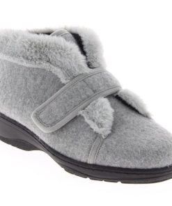 Davidretro.shope2b686115a 1