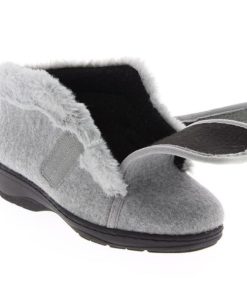 Davidretro.shope2b686115a 2