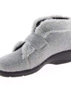 Davidretro.shope2b686115a 3