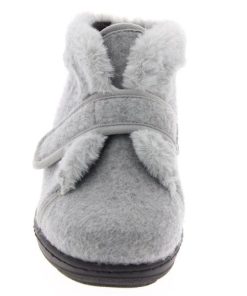 Davidretro.shope2b686115a 4