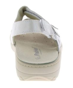 Davidretro.shope2d17ab4bd 4