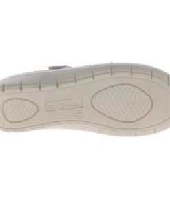 Davidretro.shope2d17ab4bd 5