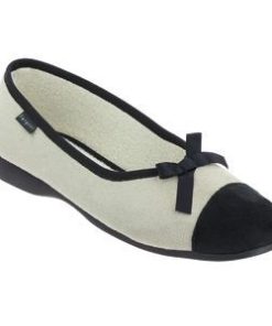 Davidretro.shope2daa28c7c 1