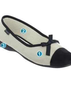 Davidretro.shope2daa28c7c 2