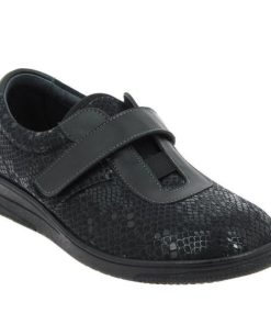 Davidretro.shope46cb13457 1