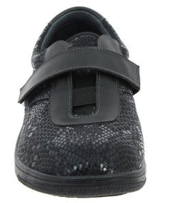 Davidretro.shope46cb13457 2