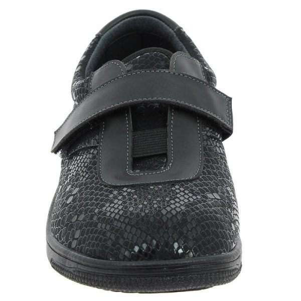 Davidretro.shope46cb13457 2