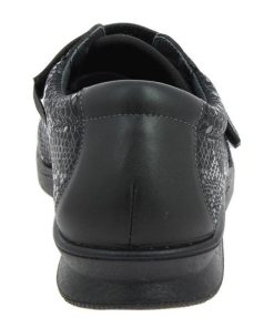 Davidretro.shope46cb13457 3