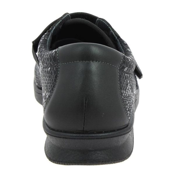 Davidretro.shope46cb13457 3